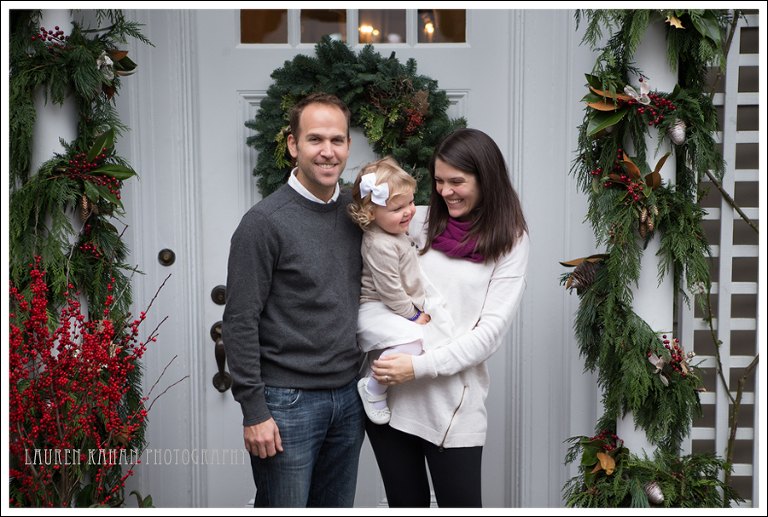 Blog McMillan Grandchildren-25