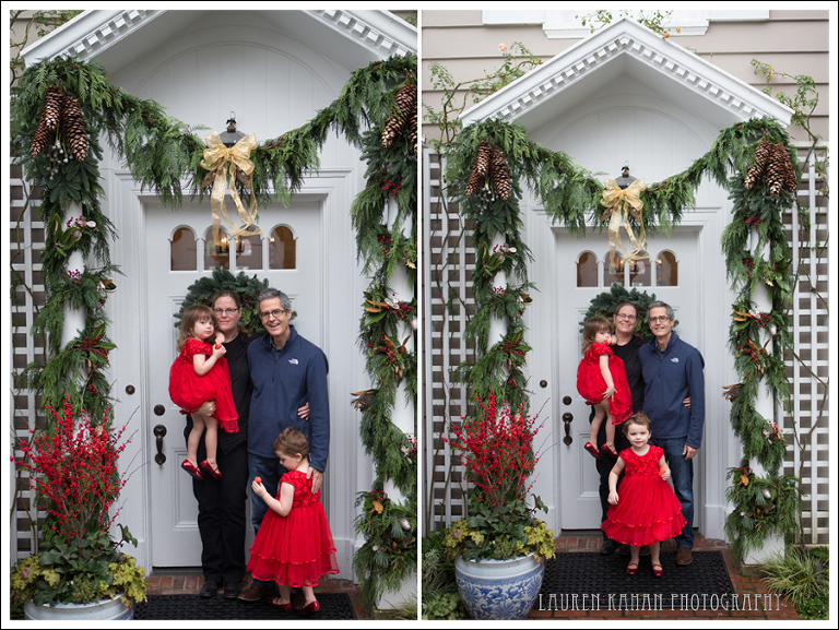 Blog McMillan Grandchildren-26