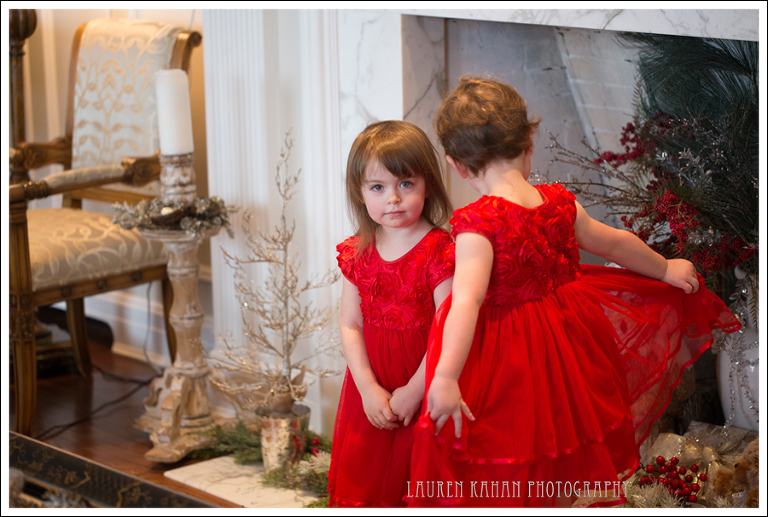 Blog McMillan Grandchildren-5