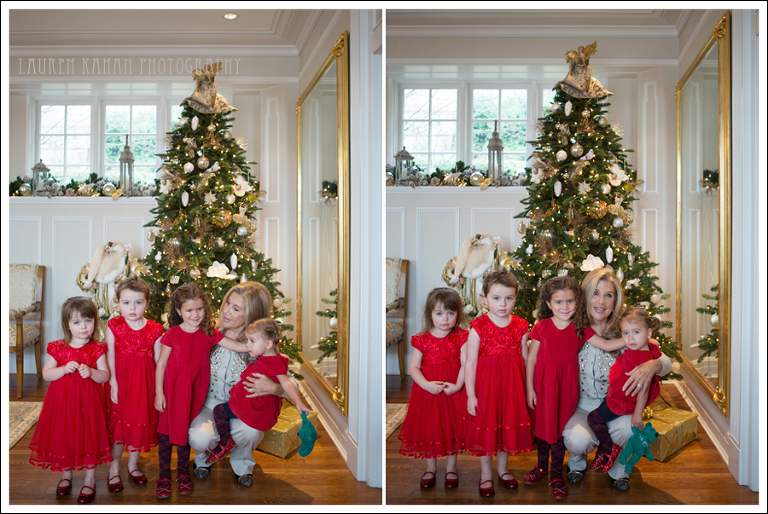 Blog McMillan Grandchildren-6