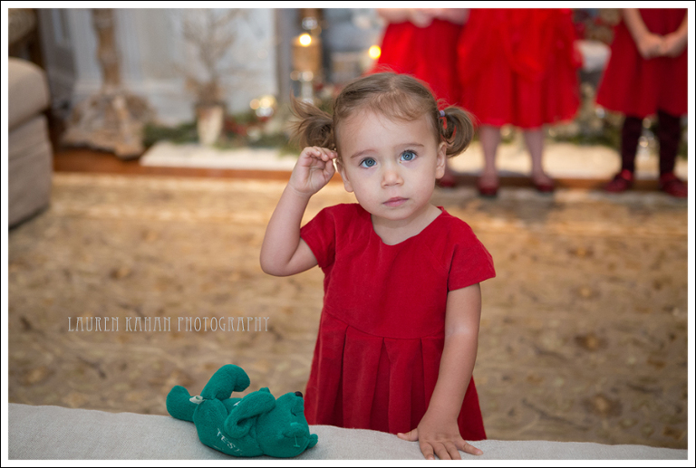 Blog McMillan Grandchildren-7