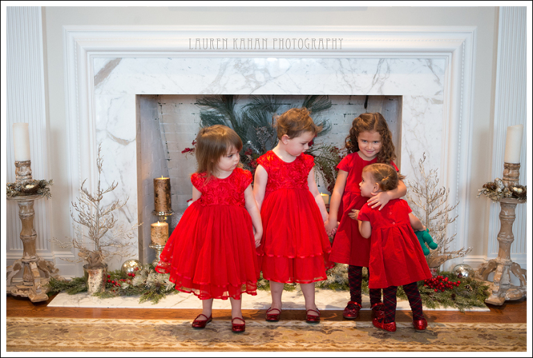 Blog McMillan Grandchildren-8