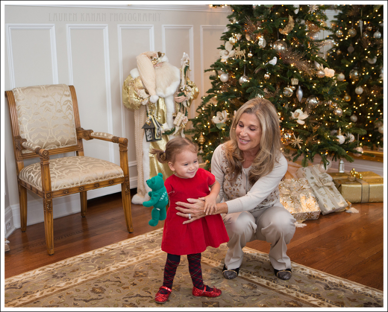 Blog McMillan Grandchildren-9