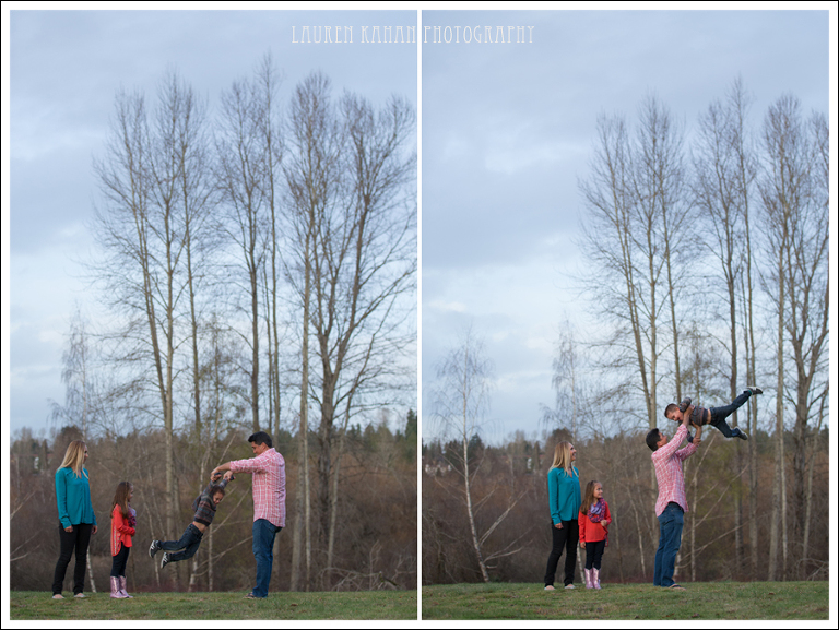 Blog Seattle Lifestyle Family Photographer-Donohue-1