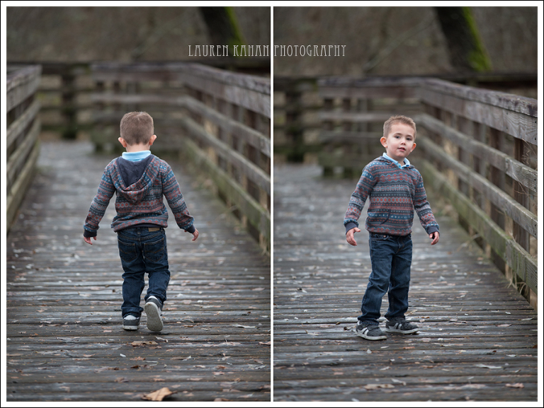 Blog Seattle Lifestyle Family Photographer-Donohue-10