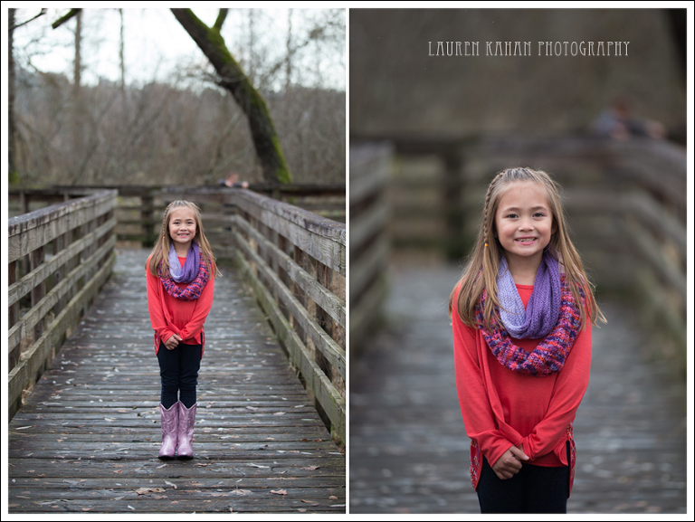 Blog Seattle Lifestyle Family Photographer-Donohue-11