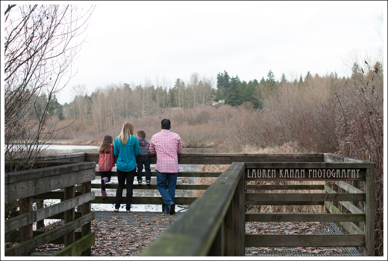 Blog Seattle Lifestyle Family Photographer-Donohue-12
