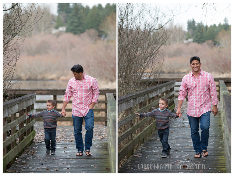 Blog Seattle Lifestyle Family Photographer-Donohue-13