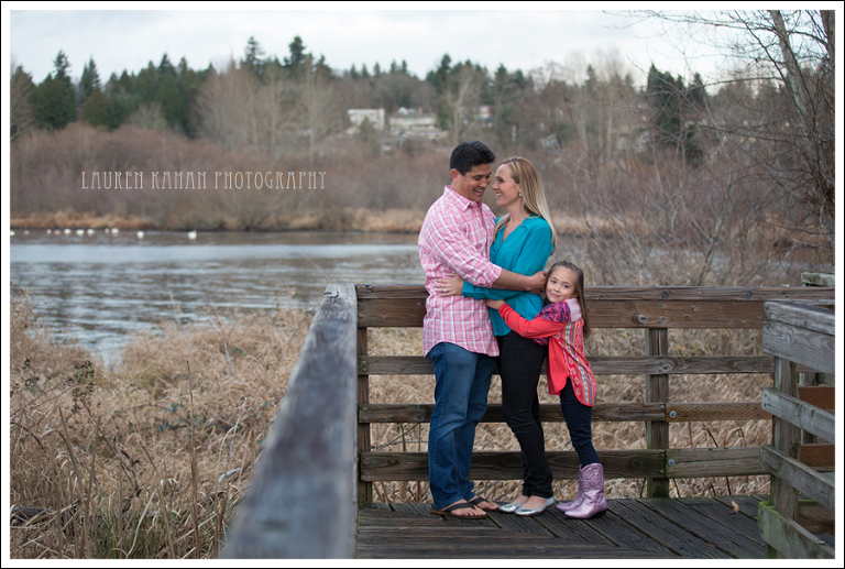 Blog Seattle Lifestyle Family Photographer-Donohue-14