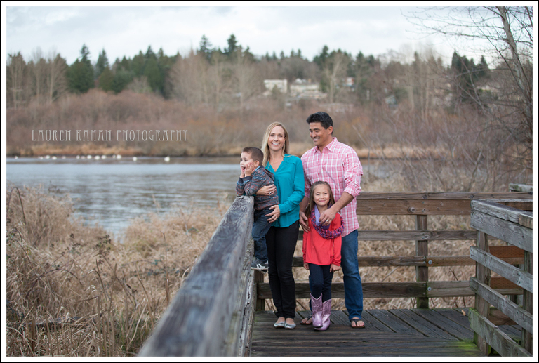 Blog Seattle Lifestyle Family Photographer-Donohue-15