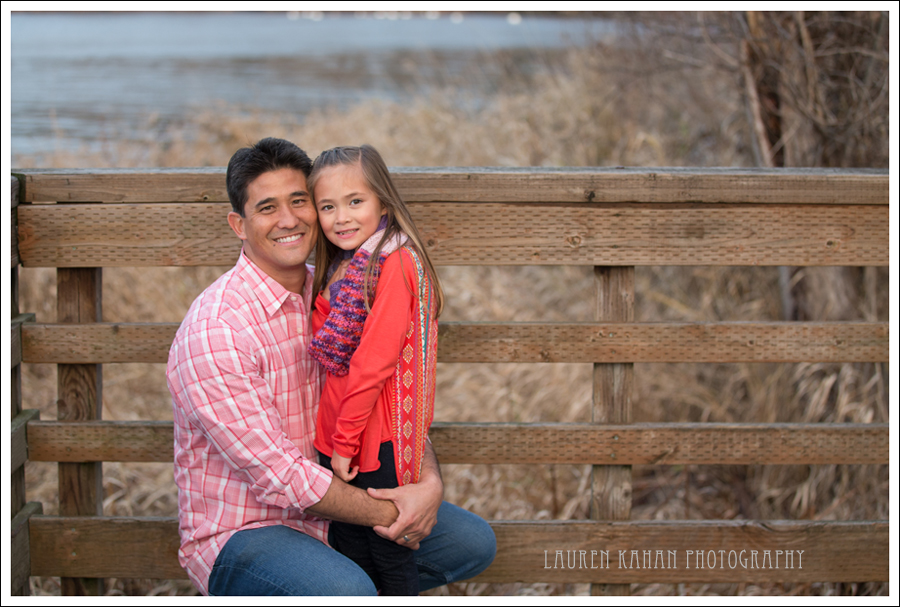 Blog Seattle Lifestyle Family Photographer-Donohue-16