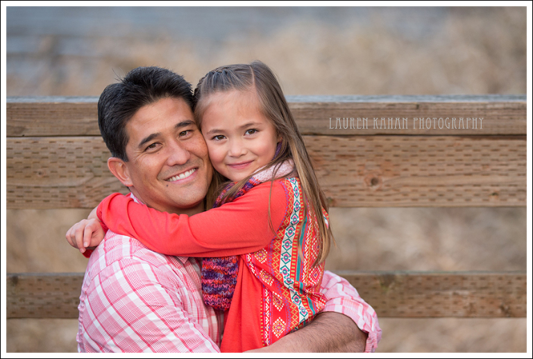 Blog Seattle Lifestyle Family Photographer-Donohue-17