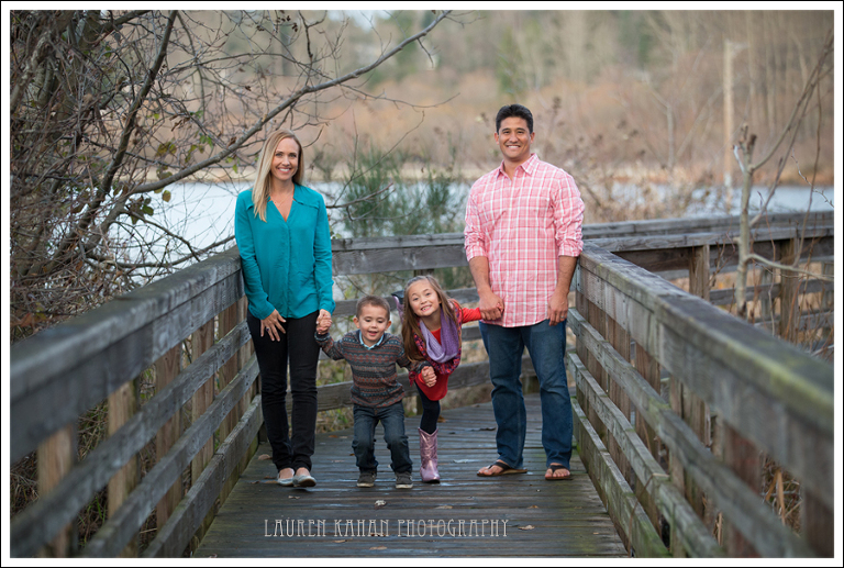 Blog Seattle Lifestyle Family Photographer-Donohue-18