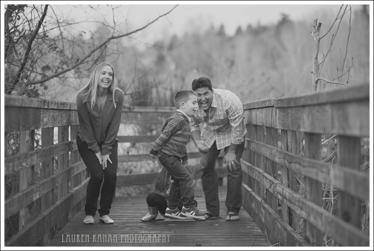 Blog Seattle Lifestyle Family Photographer-Donohue-19