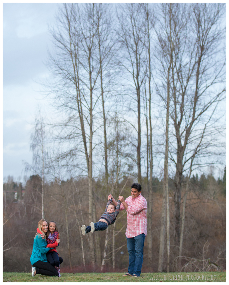 Blog Seattle Lifestyle Family Photographer-Donohue-2