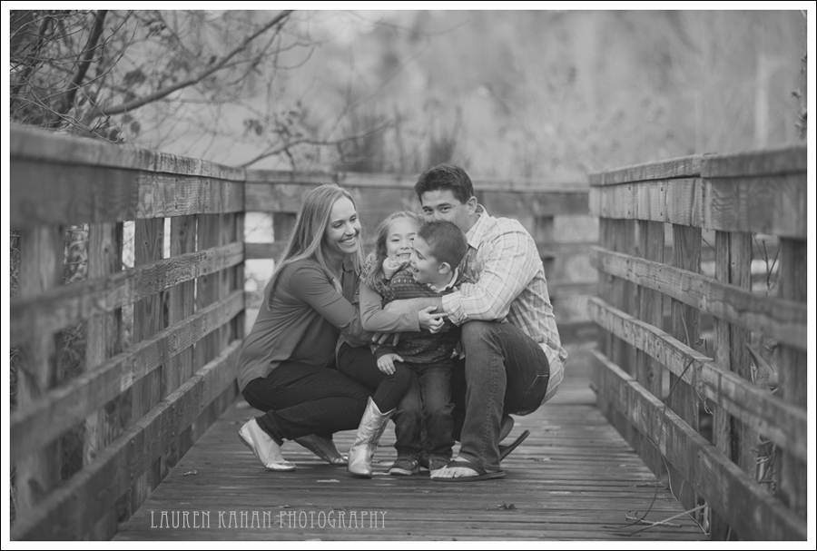 Blog Seattle Lifestyle Family Photographer-Donohue-20