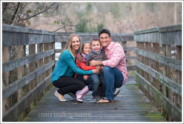 Blog Seattle Lifestyle Family Photographer-Donohue-21