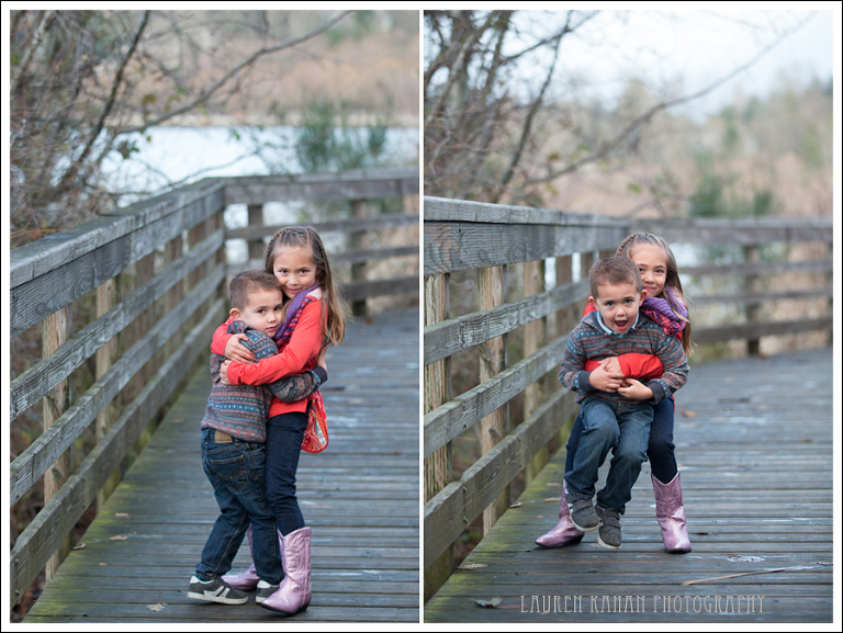 Blog Seattle Lifestyle Family Photographer-Donohue-22