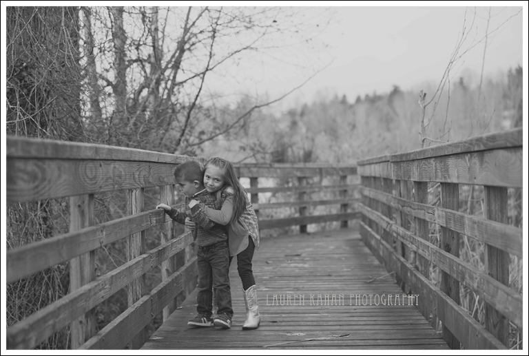 Blog Seattle Lifestyle Family Photographer-Donohue-23