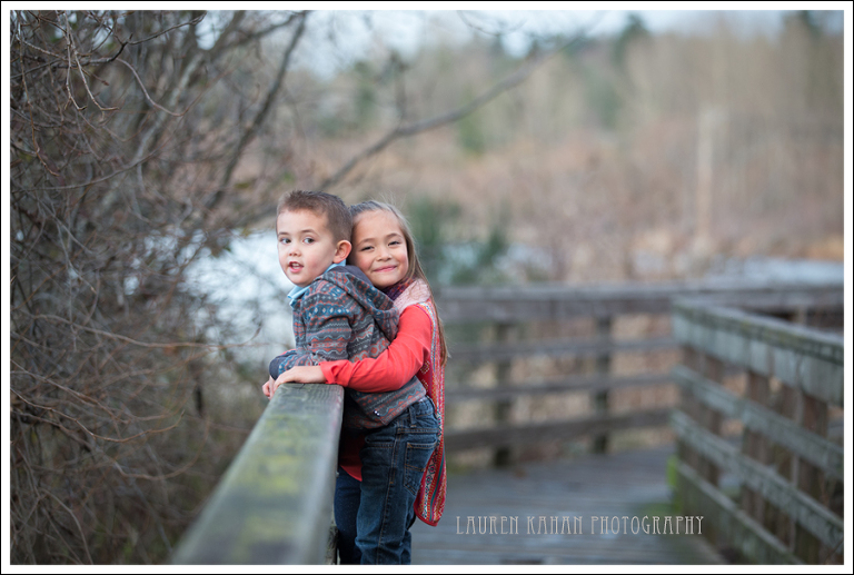 Blog Seattle Lifestyle Family Photographer-Donohue-24