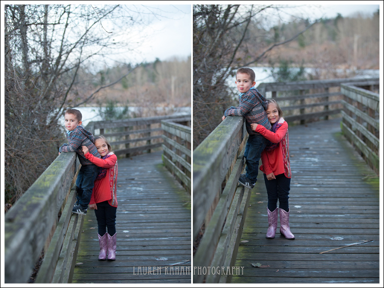 Blog Seattle Lifestyle Family Photographer-Donohue-25