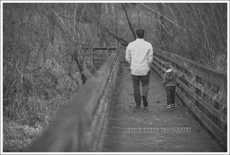 Blog Seattle Lifestyle Family Photographer-Donohue-26