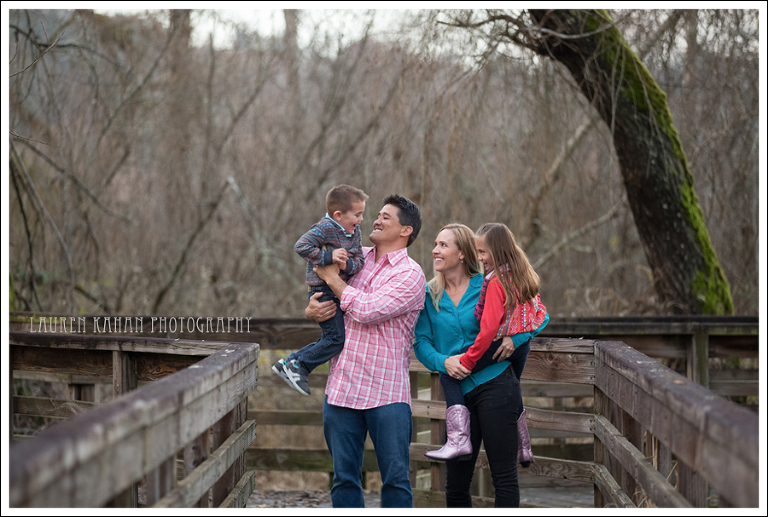Blog Seattle Lifestyle Family Photographer-Donohue-27