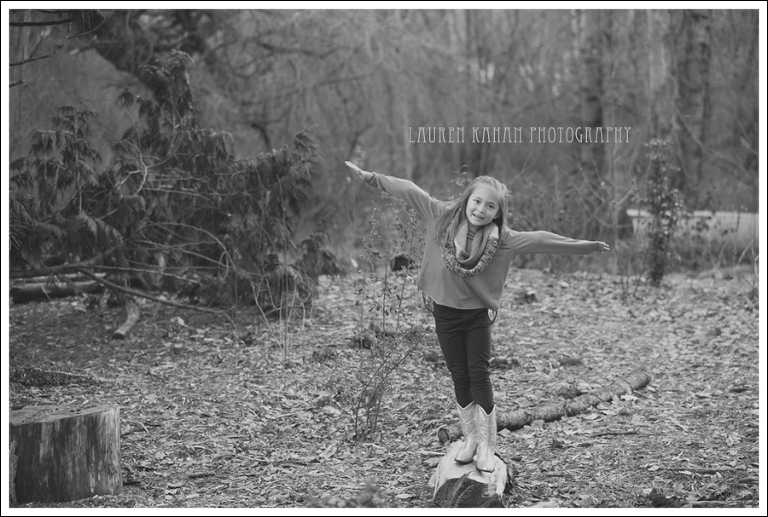 Blog Seattle Lifestyle Family Photographer-Donohue-28