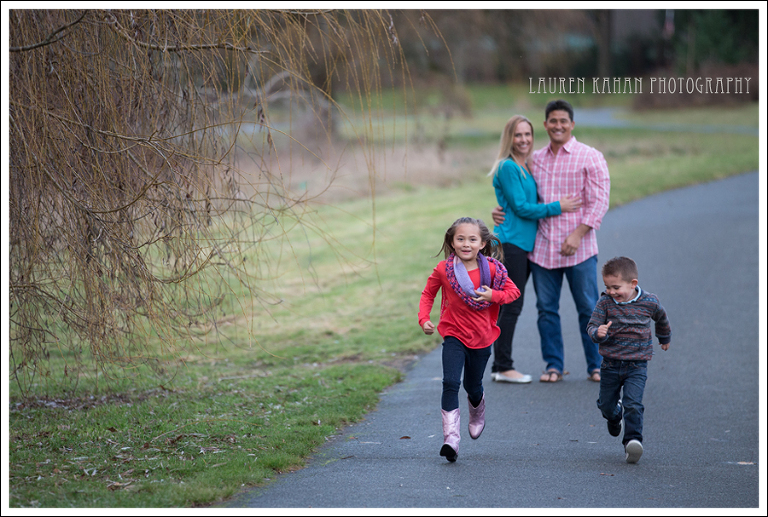 Blog Seattle Lifestyle Family Photographer-Donohue-29