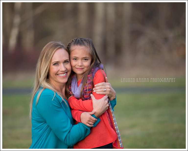 Blog Seattle Lifestyle Family Photographer-Donohue-3