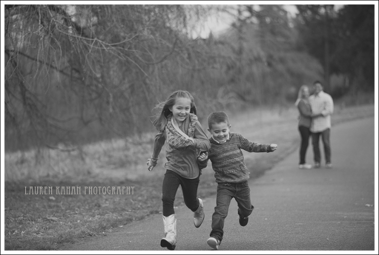 Blog Seattle Lifestyle Family Photographer-Donohue-30
