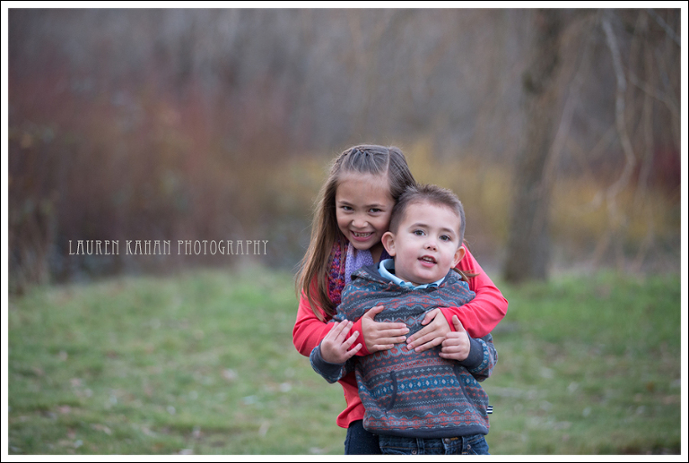 Blog Seattle Lifestyle Family Photographer-Donohue-31