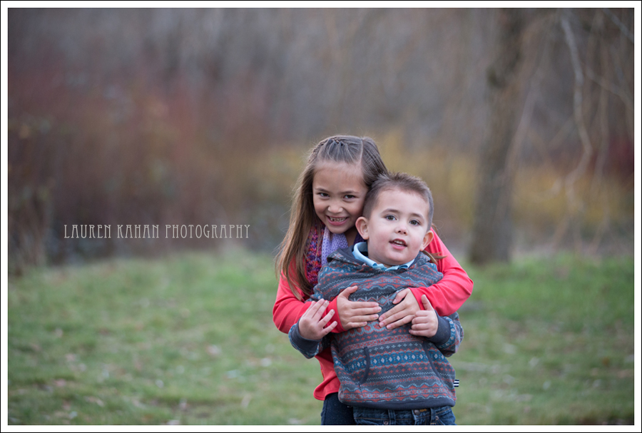 Blog Seattle Lifestyle Family Photographer-Donohue-31