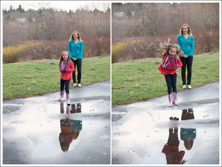 Blog Seattle Lifestyle Family Photographer-Donohue-32