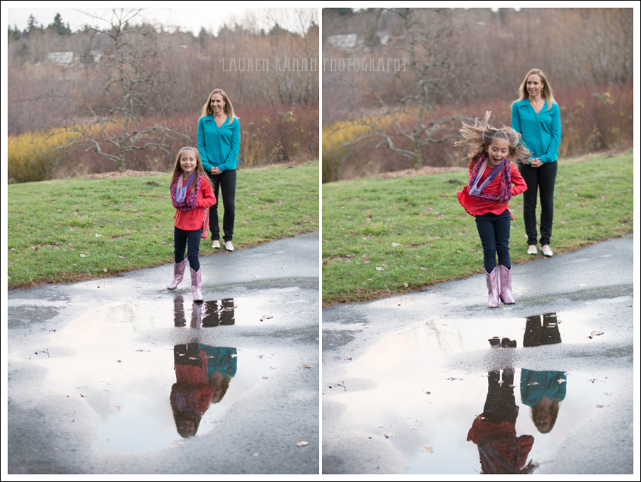 Blog Seattle Lifestyle Family Photographer-Donohue-32