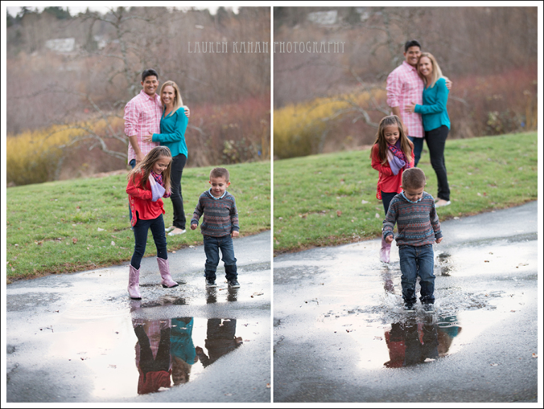 Blog Seattle Lifestyle Family Photographer-Donohue-33