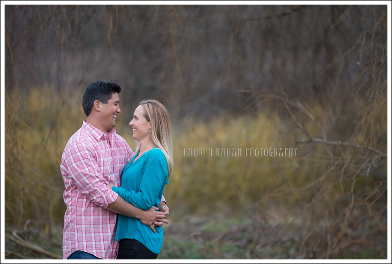 Blog Seattle Lifestyle Family Photographer-Donohue-34