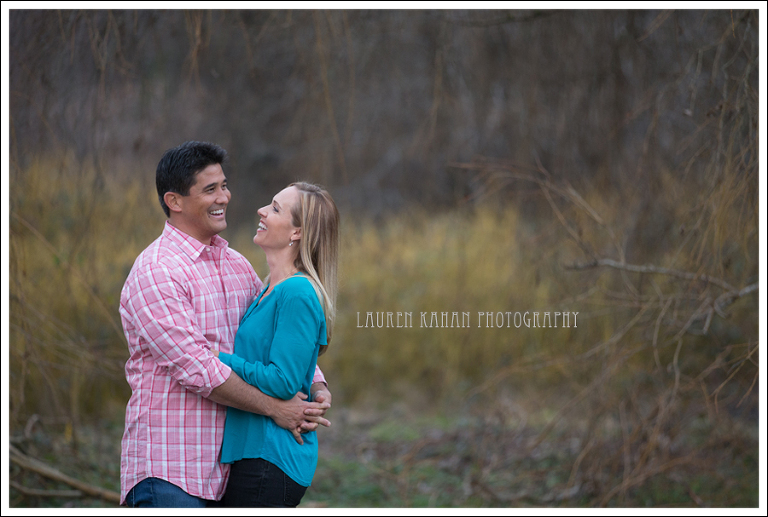 Blog Seattle Lifestyle Family Photographer-Donohue-35