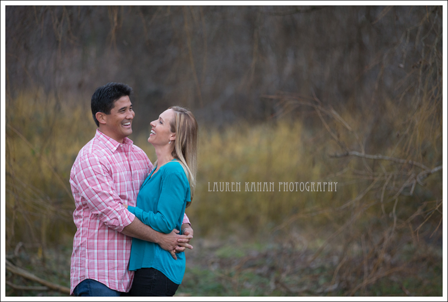 Blog Seattle Lifestyle Family Photographer-Donohue-35