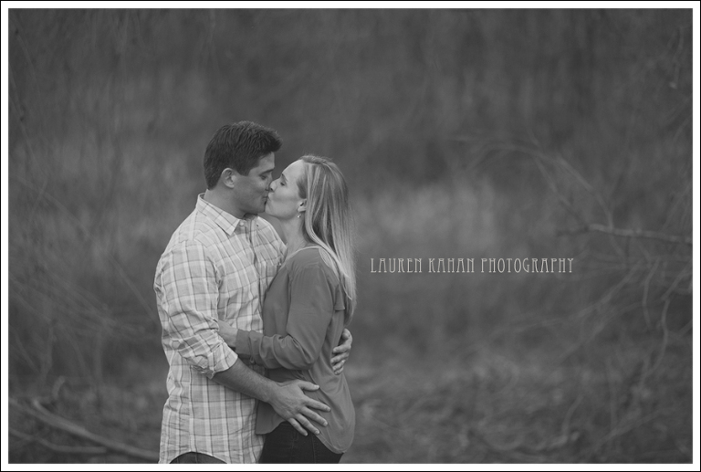 Blog Seattle Lifestyle Family Photographer-Donohue-36