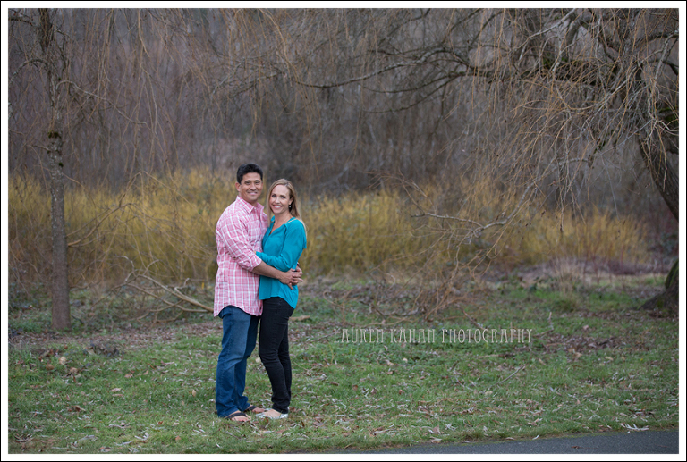 Blog Seattle Lifestyle Family Photographer-Donohue-37