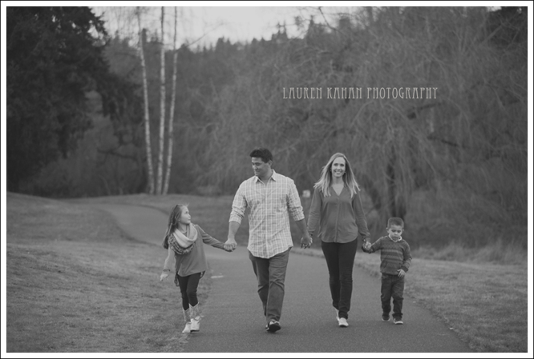 Blog Seattle Lifestyle Family Photographer-Donohue-38