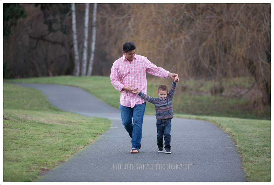 Blog Seattle Lifestyle Family Photographer-Donohue-39