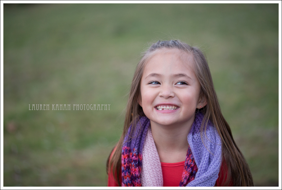 Blog Seattle Lifestyle Family Photographer-Donohue-40