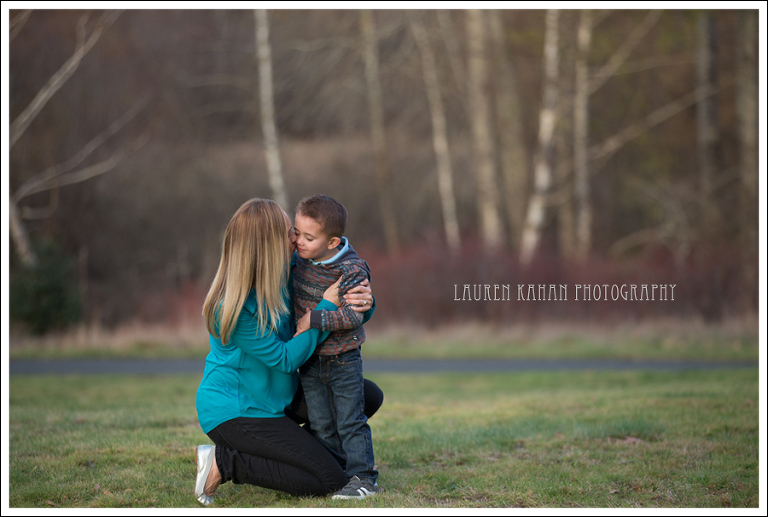 Blog Seattle Lifestyle Family Photographer-Donohue-5