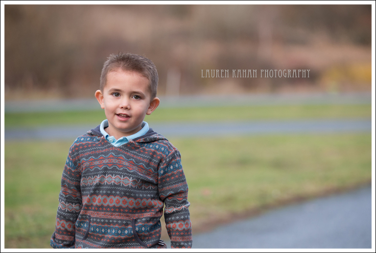 Blog Seattle Lifestyle Family Photographer-Donohue-6