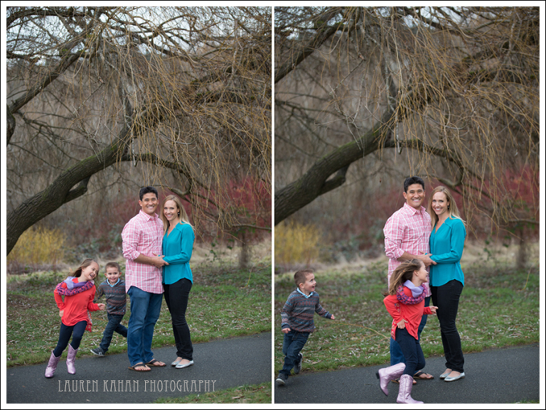 Blog Seattle Lifestyle Family Photographer-Donohue-7