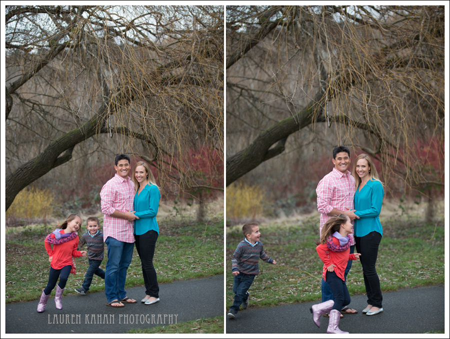 Blog Seattle Lifestyle Family Photographer-Donohue-7