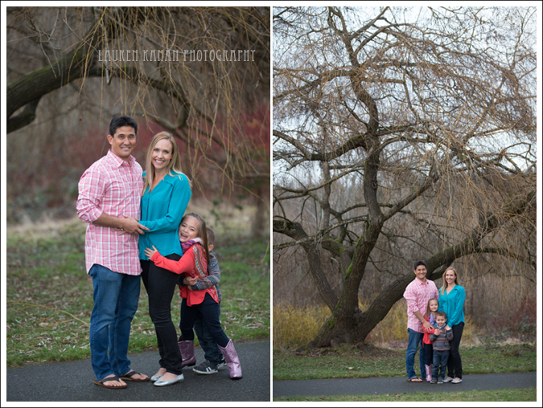 Blog Seattle Lifestyle Family Photographer-Donohue-8