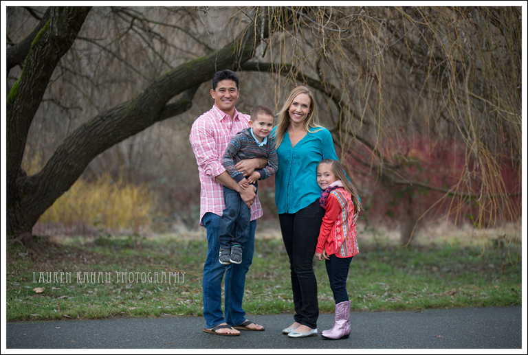 Blog Seattle Lifestyle Family Photographer-Donohue-9
